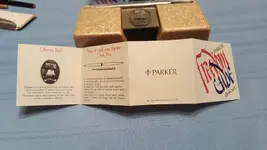 freedom cube parker2.webp