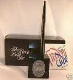 parker-freedom-cube-desk-set-with-jotter-pen_1.webp