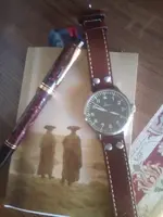 CAM00957.webp