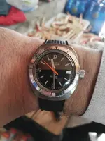 1511087423526-1419807927.webp