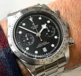 Screen Shot 2017-11-19 at 11.16.44.webp