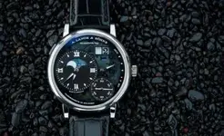 Screen Shot 2017-11-19 at 11.22.37.webp