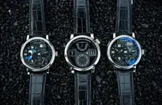 Screen Shot 2017-11-19 at 11.24.25.webp