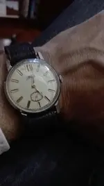 zim pobeda art deco.webp