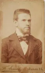 36678_1422427612457_1559406_n.webp