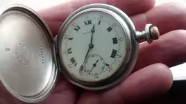 IMG_20171101_123235191 (1).webp