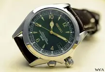 seiko-sarb017-alpinist-03-br.webp