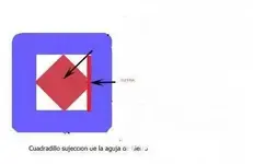 pLETIA mOREZ.webp