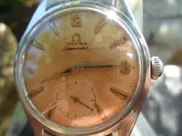 OMEGA SEAMASTER A.webp OMEGA SEAMASTER A.webp
