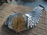 OMEGA SEAMASTER C.webp OMEGA SEAMASTER C.webp