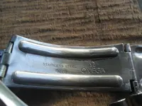 OMEGA SEAMASTER D.webp OMEGA SEAMASTER D.webp