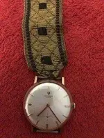 reloj1.webp