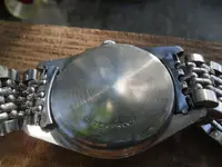 OMEGA SEAMASTER E.webp OMEGA SEAMASTER E.webp