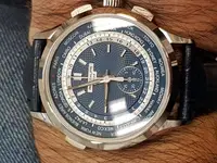 20171107_181656.webp