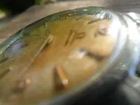 OMEGA SEAMASTER F.webp OMEGA SEAMASTER F.webp