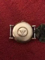 reloj2.webp