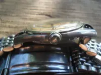 OMEGA SEAMASTER G.webp OMEGA SEAMASTER G.webp
