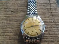 OMEGA SEAMASTER I.webp OMEGA SEAMASTER I.webp