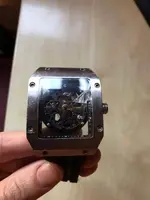 WhatsApp Image 2017-11-07 at 19.31.19.webp