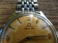 OMEGA SEAMASTER J.webp OMEGA SEAMASTER J.webp