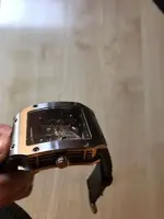 WhatsApp Image 2017-11-07 at 19.31.19 (1).webp