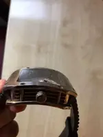 WhatsApp Image 2017-11-07 at 19.31.20.webp