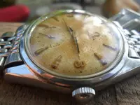 OMEGA SEAMASTER K.webp