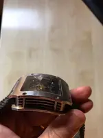 WhatsApp Image 2017-11-07 at 19.31.20 (1).webp