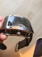 WhatsApp Image 2017-11-07 at 19.31.20 (2).webp