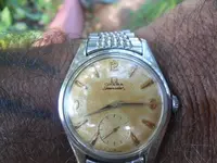 OMEGA SEAMASTER M.webp OMEGA SEAMASTER M.webp