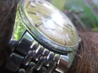OMEGA SEAMASTER N.webp OMEGA SEAMASTER N.webp