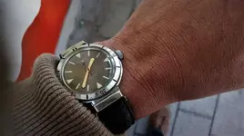 20171119_133648.webp
