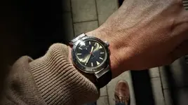 20171119_133946.webp