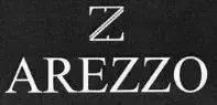 logo-arezzo.webp