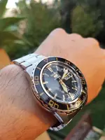 Seiko-1.webp