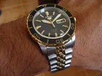Seiko-2.webp