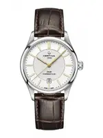 certina-ds-8-powermatic-80-c033-407-16-031-00.webp