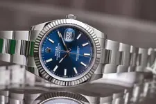 Rolex-Datejust-41-steel-2017-ref-126334-oyster-3.webp Rolex-Datejust-41-steel-2017-ref-126334-oyster-3.webp