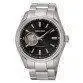 ssa257j1-seiko-presage.webp