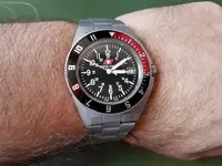 Victorinox Swiss Army HC-1126 (1).webp