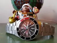 Victorinox Swiss Army HC-1126 (2).webp