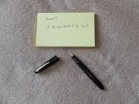 DSCF1231.webp