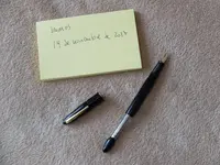 DSCF1234.webp