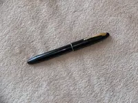 DSCF1238.webp
