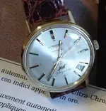 Tres ultra chon.webp