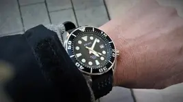 20171204_170820.webp