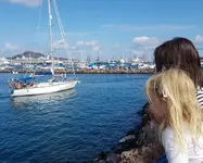 20171119_145423.webp