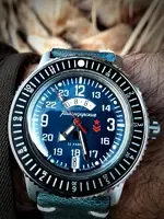 20171108_073345.webp