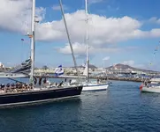 20171119_154116.webp