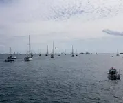 20171119_145735.webp